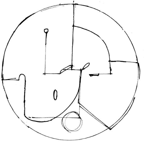 sixecks